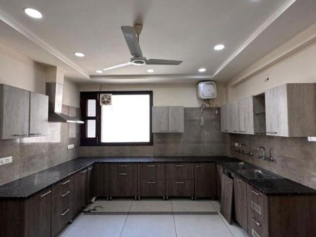 Dev Properties Chandigarh 3 Bedroom 2200 Sq. Ft. Builder Floor in Sector 21 Chandigarh Listing ID: #10151