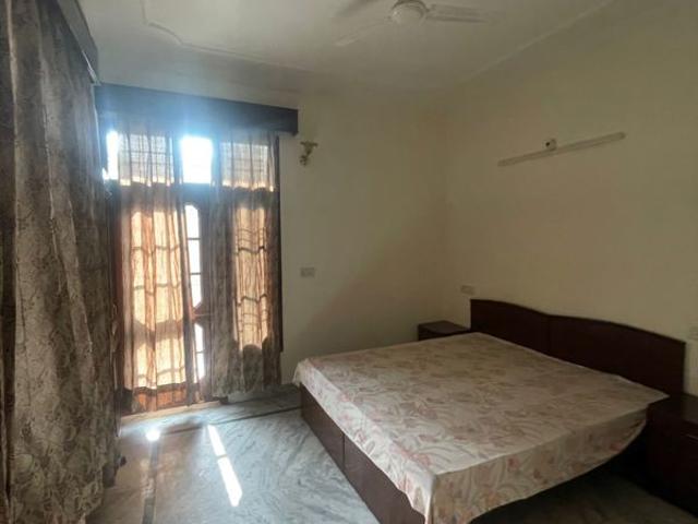Dev Properties Chandigarh 3 Bedroom 2200 Sq. Ft. Builder Floor in Sector 21 Chandigarh Listing ID: #10107
