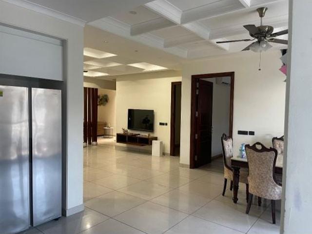 Dev Properties Chandigarh 4 Bedroom 4500 Sq. Ft. Builder Floor in Sector 21 Chandigarh Listing ID: #10157