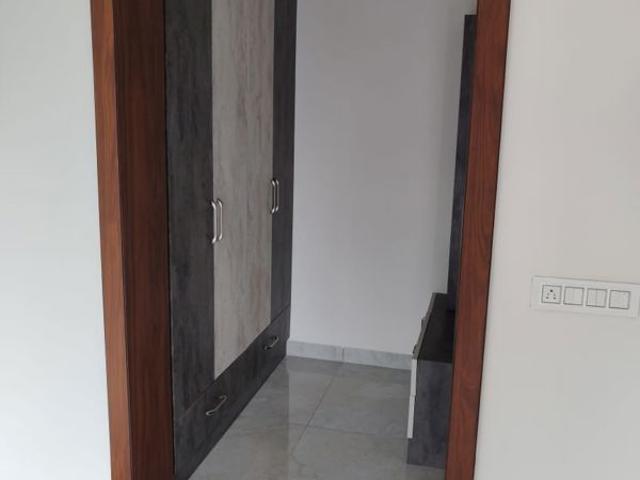 Dev Properties Chandigarh 5 Bedroom 3000 Sq. Ft. Independent House in Sector 34 Chandigarh Listing ID: #10157