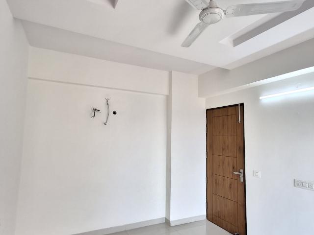 Dev Properties Chandigarh 6+ Bedroom 4000 Sq. Yd. Independent House in Sector 5 Chandigarh Listing ID: #10157