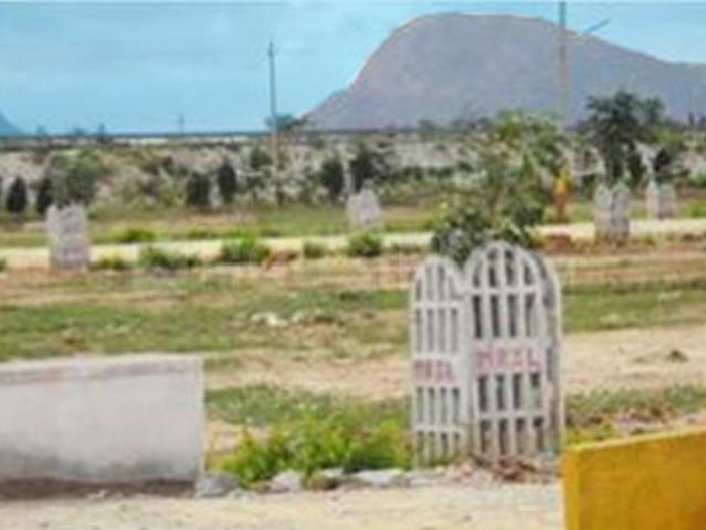 Devanahalli 4 BHK Apartment For Sale Bangalore