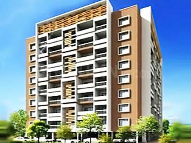 Devanahalli 2 BHK Apartment For Sale Bangalore