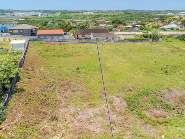 Devanahalli, North Bangalore 11000 Sq.Ft. Plot in Devanahalli Bangalore Listing ID: #10101