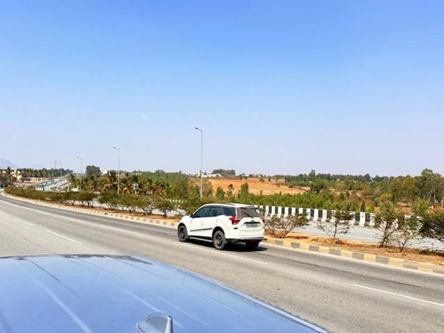 Devanahalli, North Bangalore 7 Acre Plot in Devanahalli Bangalore Listing ID: #10288