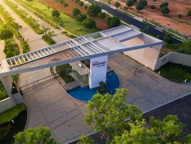 Devanahalli Residential Plot For Sale Bengaluru