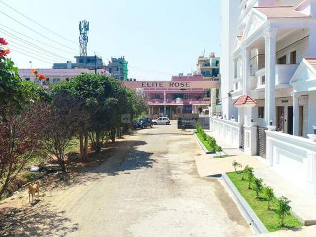 Devanahalli Residential Plot For Sale Bengaluru