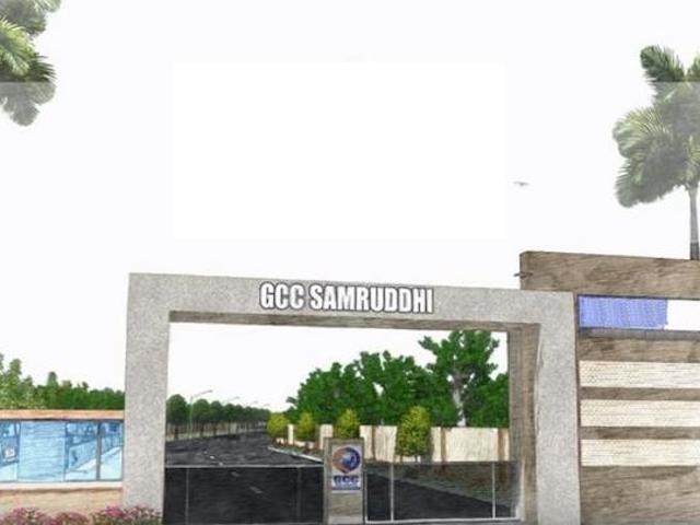 Devanahalli Residential Plot For Sale Bengaluru