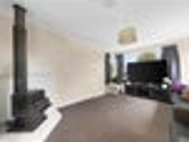 Develop, Invest, or Enjoy – A Rare 600sqm Oppo.