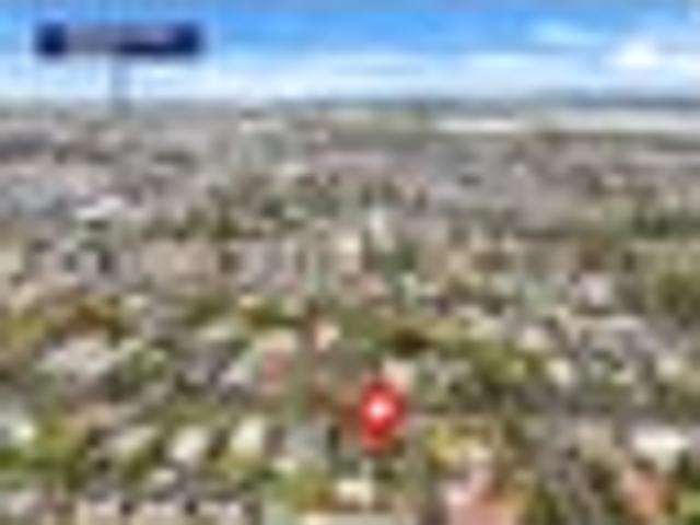 Developers Opportunity!