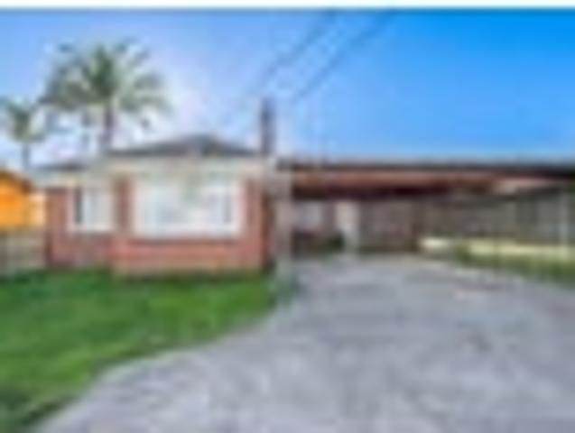 Last chance to view Auction Tues 16 June!