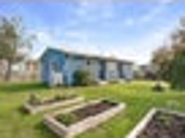 Develop, Landbank or Invest – 629m² Freehold Site!