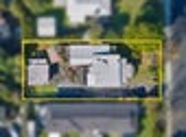Develop, Reno or Tear Down | Central Orewa