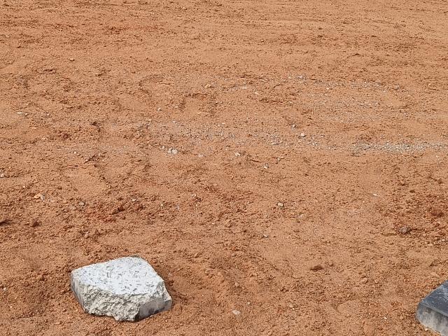 Developed Plots 1500 Sq.Ft. Plot in Elandapatti Trichy Listing ID: #9452