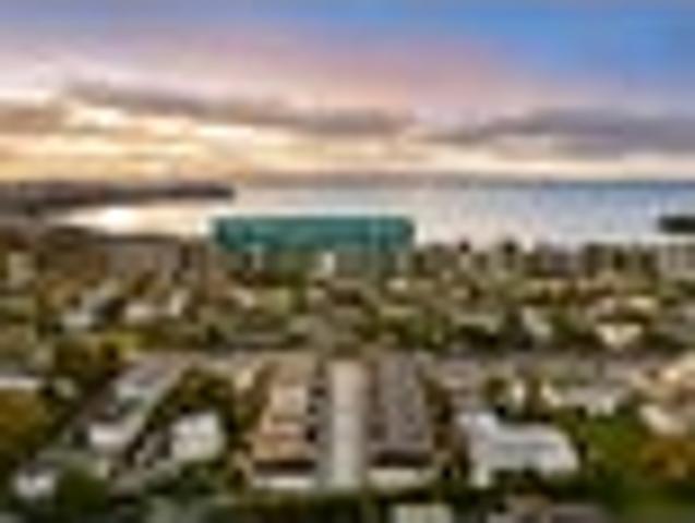 Developer Clearance! Prime Investment