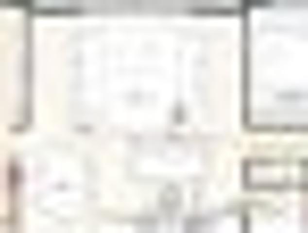 Developer Approved Architectural 4 Bed H&L Package