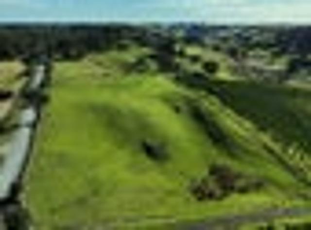 Developer Has Reduced Price Now $299,000