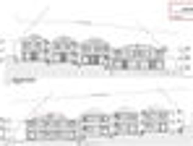 Developer & Investor Alert – RC Granted