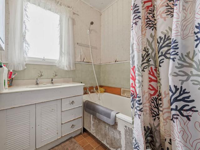 Developer or renovator dream