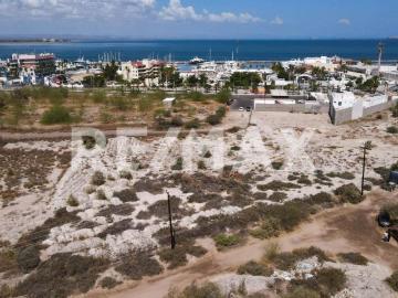 DEVELOPER LAND FOR SALE AT PALMIRA LA PAZ TERRENO PARA DESARROLLADOR EN VENTA EN PALMIRA LA PAZ