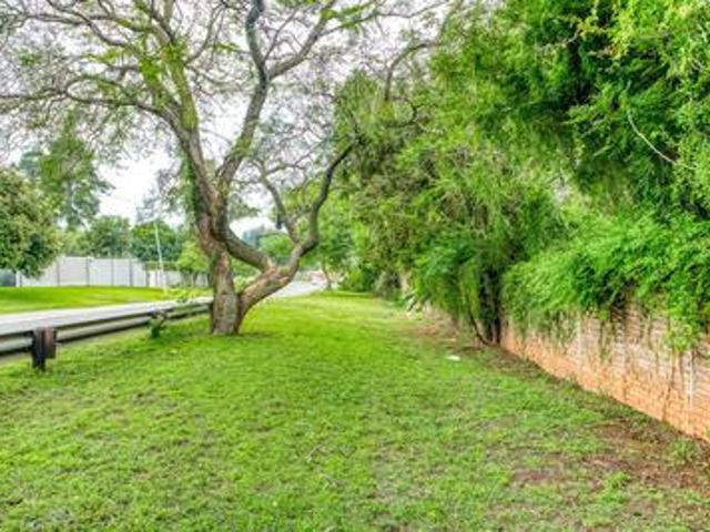 developer’s dream – prime 5000m² pro.