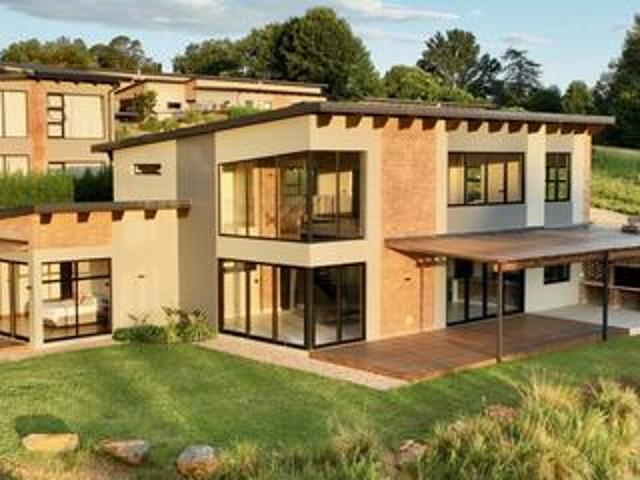 developer picture perfect family home