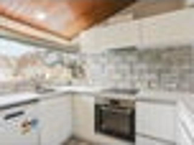 Developers or Family Home It's your lucky day!