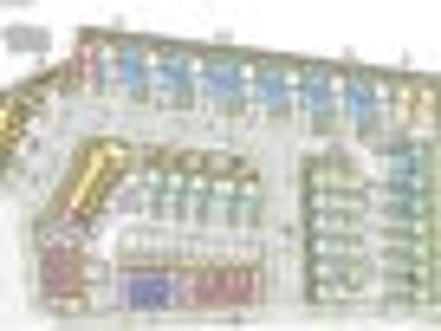 Developers/ Builders: Secure Now for 2026!