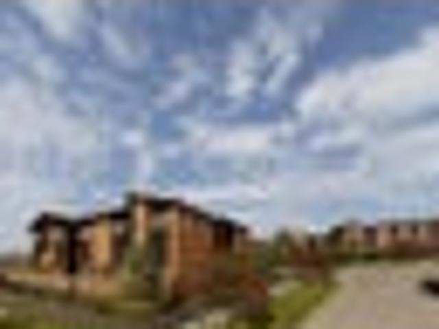 Developers/ Builders: Secure Now for 2026!