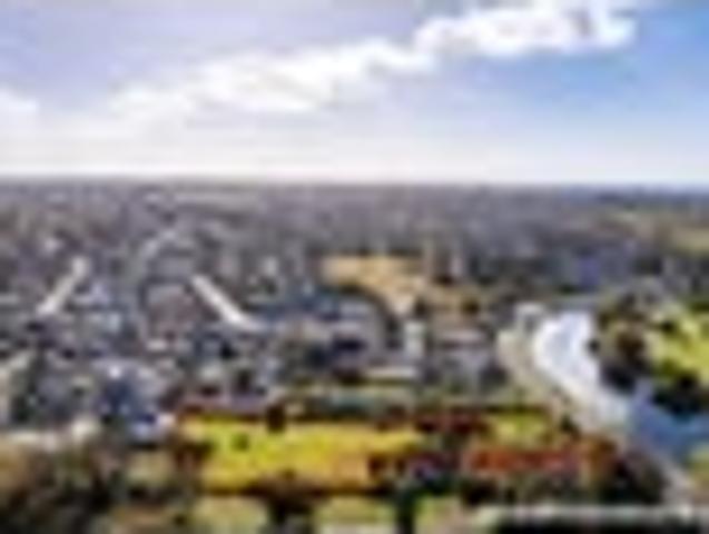 Developer's Delight 5374sqm