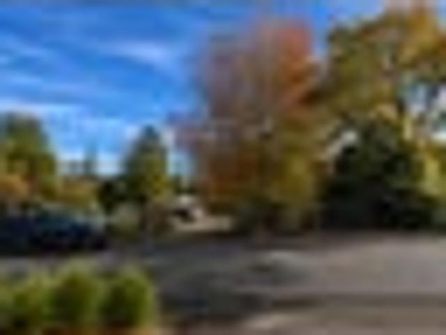 Developer's Dream Fully Approved 16 Lots Project
