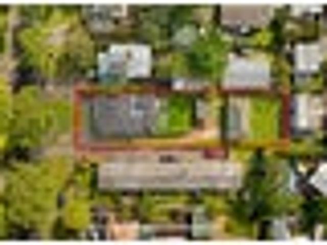 DEVELOPERS & INVESTORS – 2 Dwellings + RC