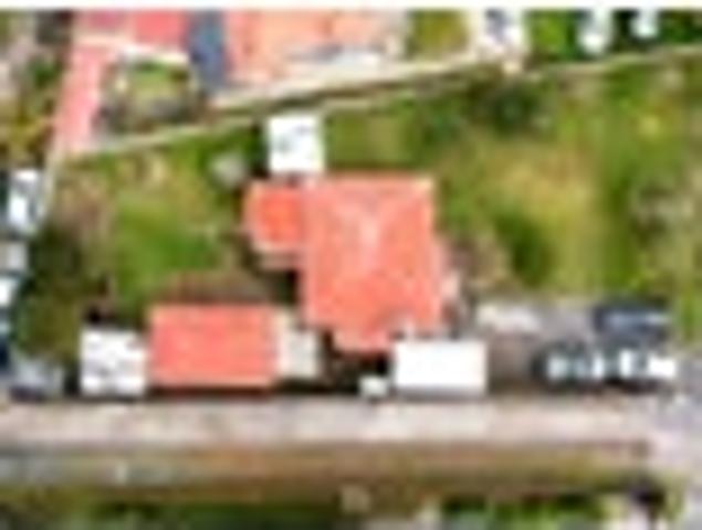 DEVELOPERS & LAND BANKERS PRIORITY OPPORTUNITY
