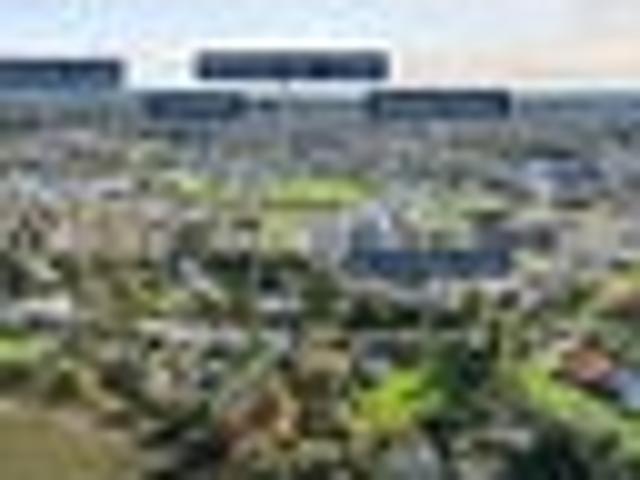 DEVELOPERS & LANDBANK ~ 4,560sqm