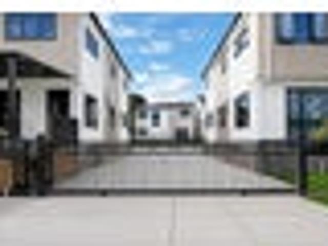 Developers Special $60000 Off Act NOW!