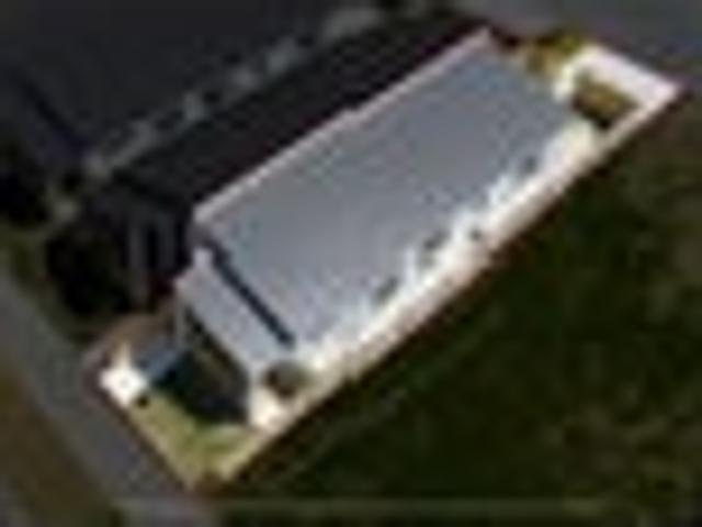 Developer's Special Offer Only One Left