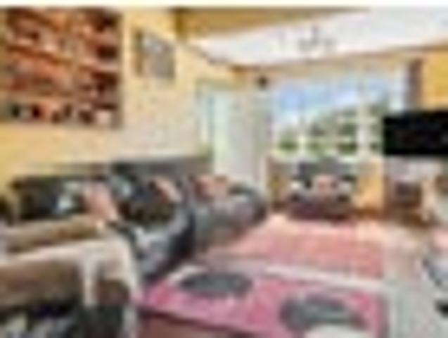 Development available here!