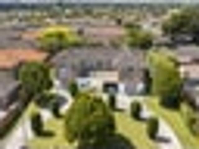 Development Dream 1,371sqm