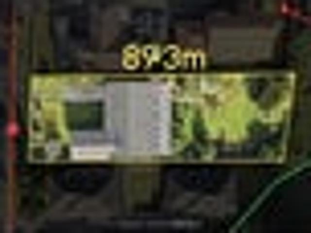 Development Goldmine 893m2 Freehold