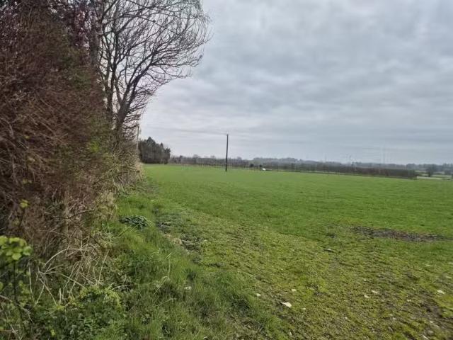 Development Land At Ardattin, Co. Carlow, R930000 is for sale