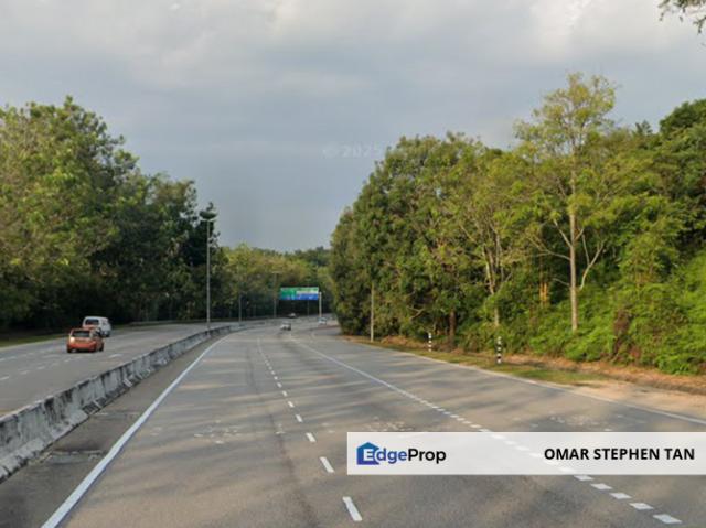 Development Land @ Ayer Keroh, Malacca, Melaka