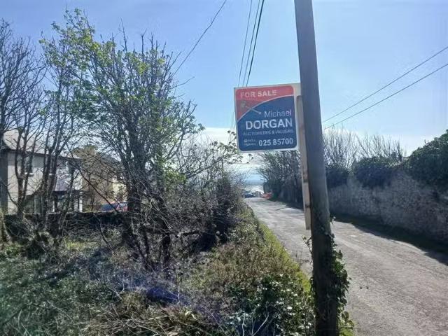 Development Lands, Mountway, Ballyheigue, Kerry