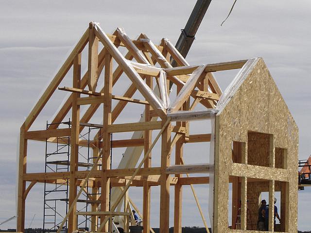 Development Opportunities