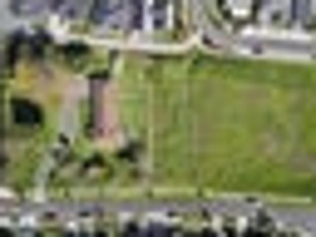 Rototuna Development Opportunity
