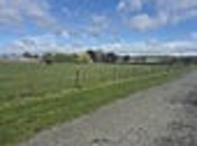 Development Opportunity