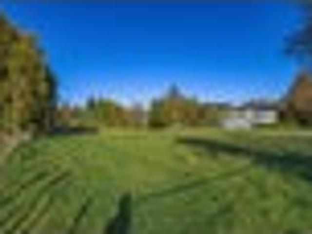Development Opportunity