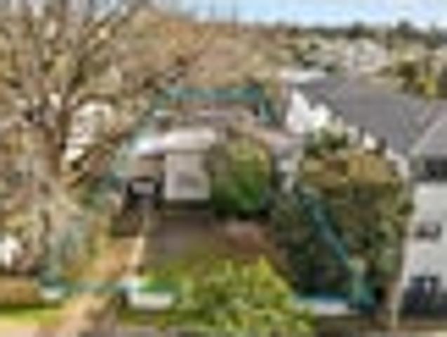 Development Opportunity with Serious Upside