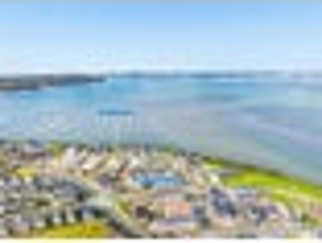 Development Opportunity–Duplex Project Ready to Go