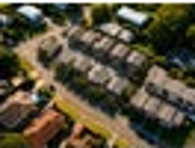 Development Opportunity for 10 Freestanding Homes
