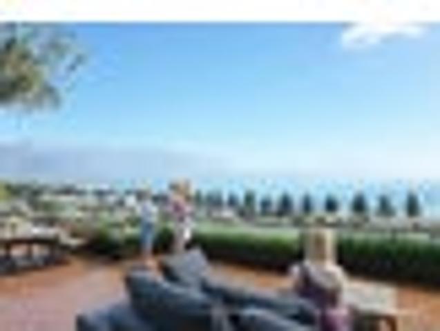 Development Opportunity in Kaikoura!